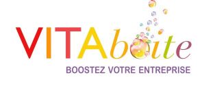 LogoVitaboite