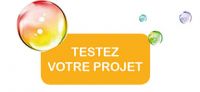 TestProjet