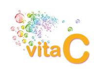 Pack VitaC